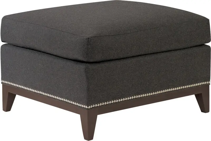 aa5e165af600739ec82c13023b867e6b 9TH STREET OTTOMAN - Image 1