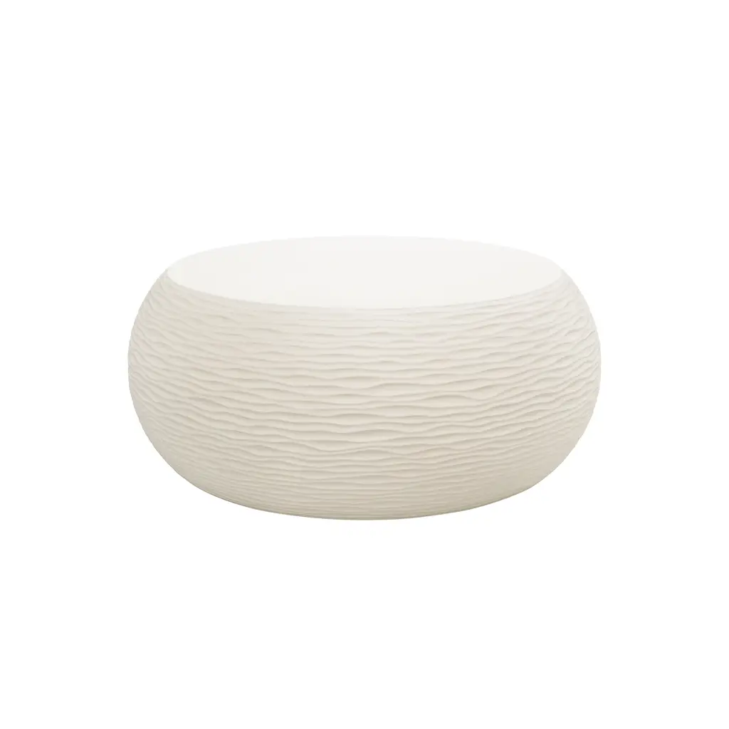 ac599c0643420f46e4474abee2464323 Dune Coffee Table - Image 1