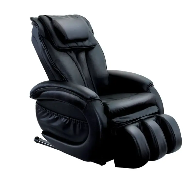 ad2a8055659703b81b3f220b9e3b8105 IT-9800 Massage Chair - 110980101 - Image 1
