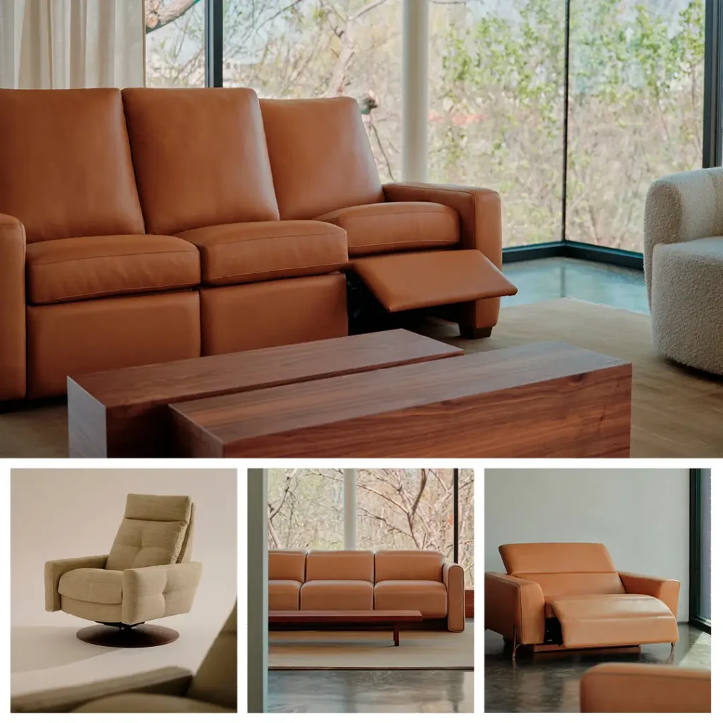 american leather motion sale social images 05.20263