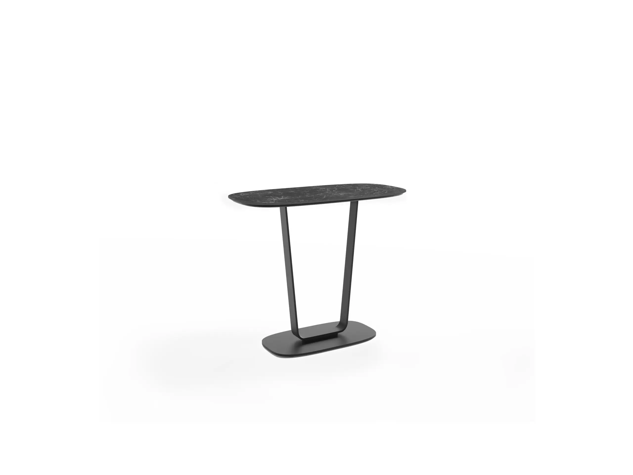 b29e280633892856da9009903dbb0e59 Cloud 9 1186 End Table - Image 1