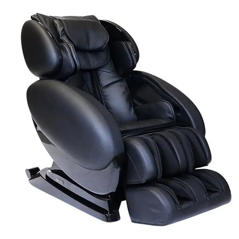 b3873019f01dcc53044cd18fc8176917 IT-8500™ X3 4D Massage Chair (Limited Availability) - 110853001 - Image 1