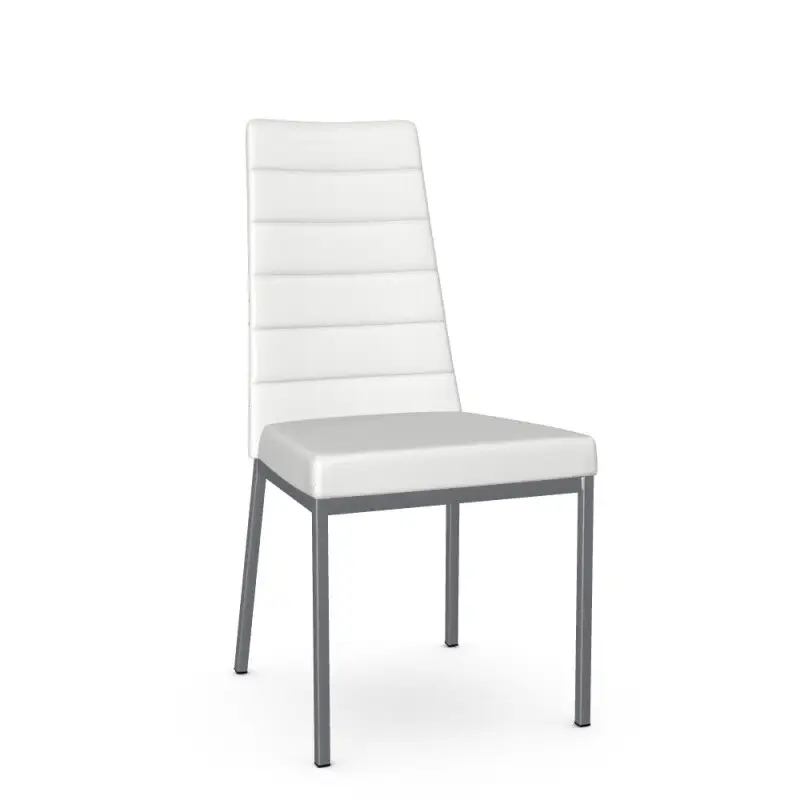 b4a8efa1614395ad41c4425b3f8c94a6 Luna CHAIRS 30317/24DH - Image 1