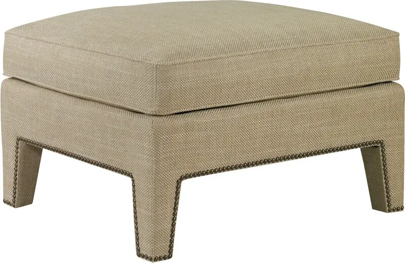 baffc0cf1b3e718bcdbec791ade9163f BOYD OTTOMAN - Image 1