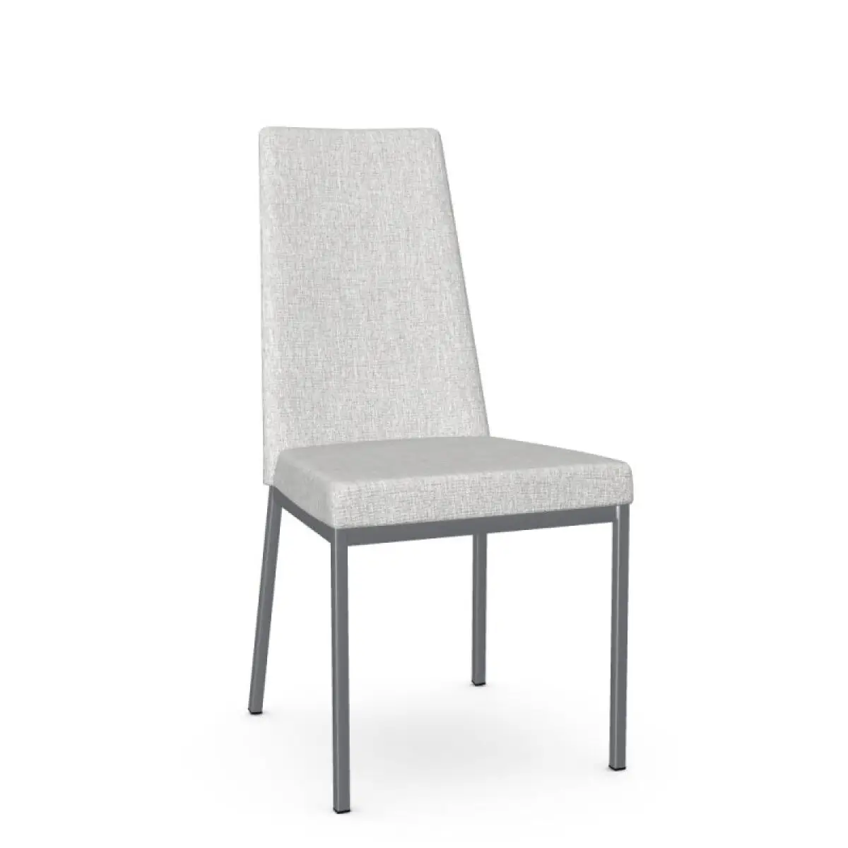 Linea Chair Linea CHAIRS 30320/24BP – Giorgi Bros. Furniture