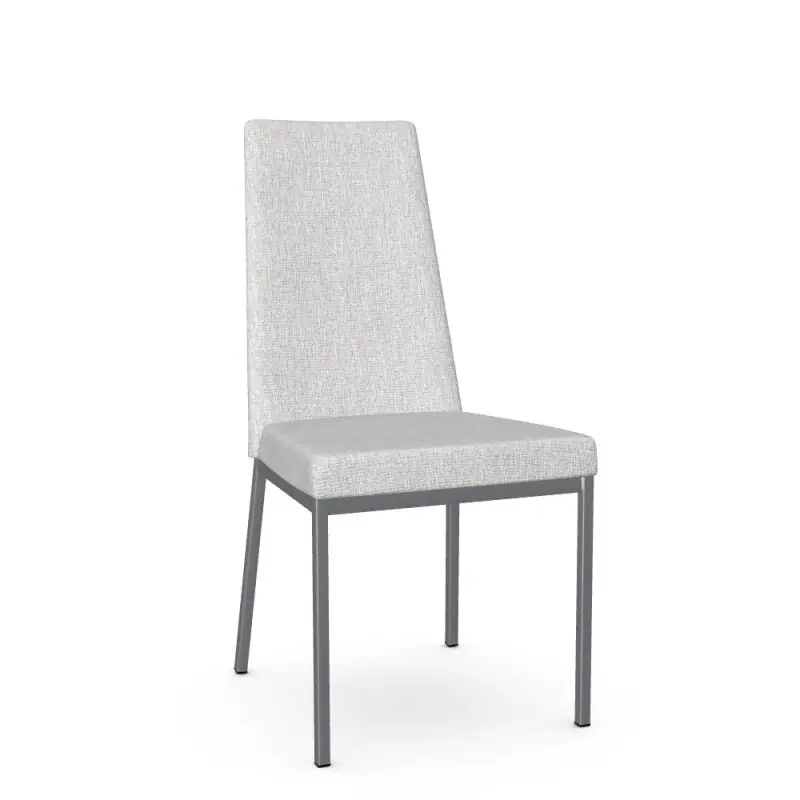 bb6053c4b144b39047911fabeb897fbd Linea CHAIRS 30320/24BP - Image 1
