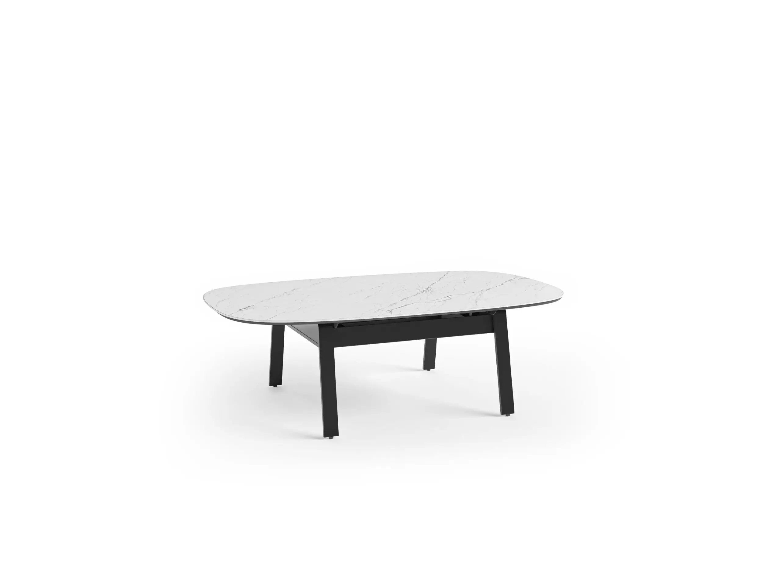 be896d0637d2a2ade5f7dd81f35bacc2 Cloud 9 1182 Lift Top Coffee Table - Image 1