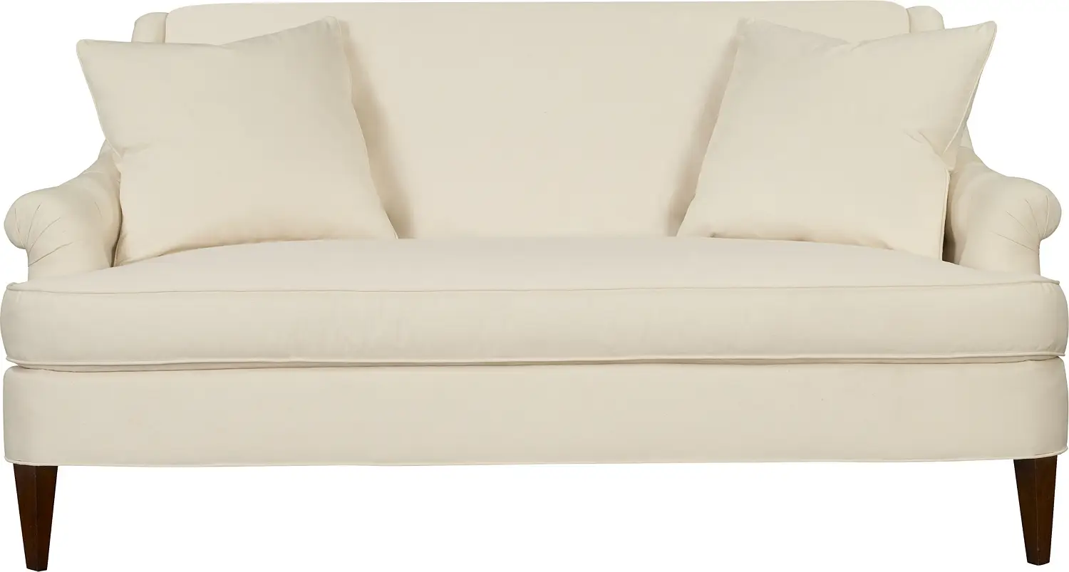 bf491198a42fd969a6dddbe4bfcf69cc MARLER APARTMENT SOFA - Image 1