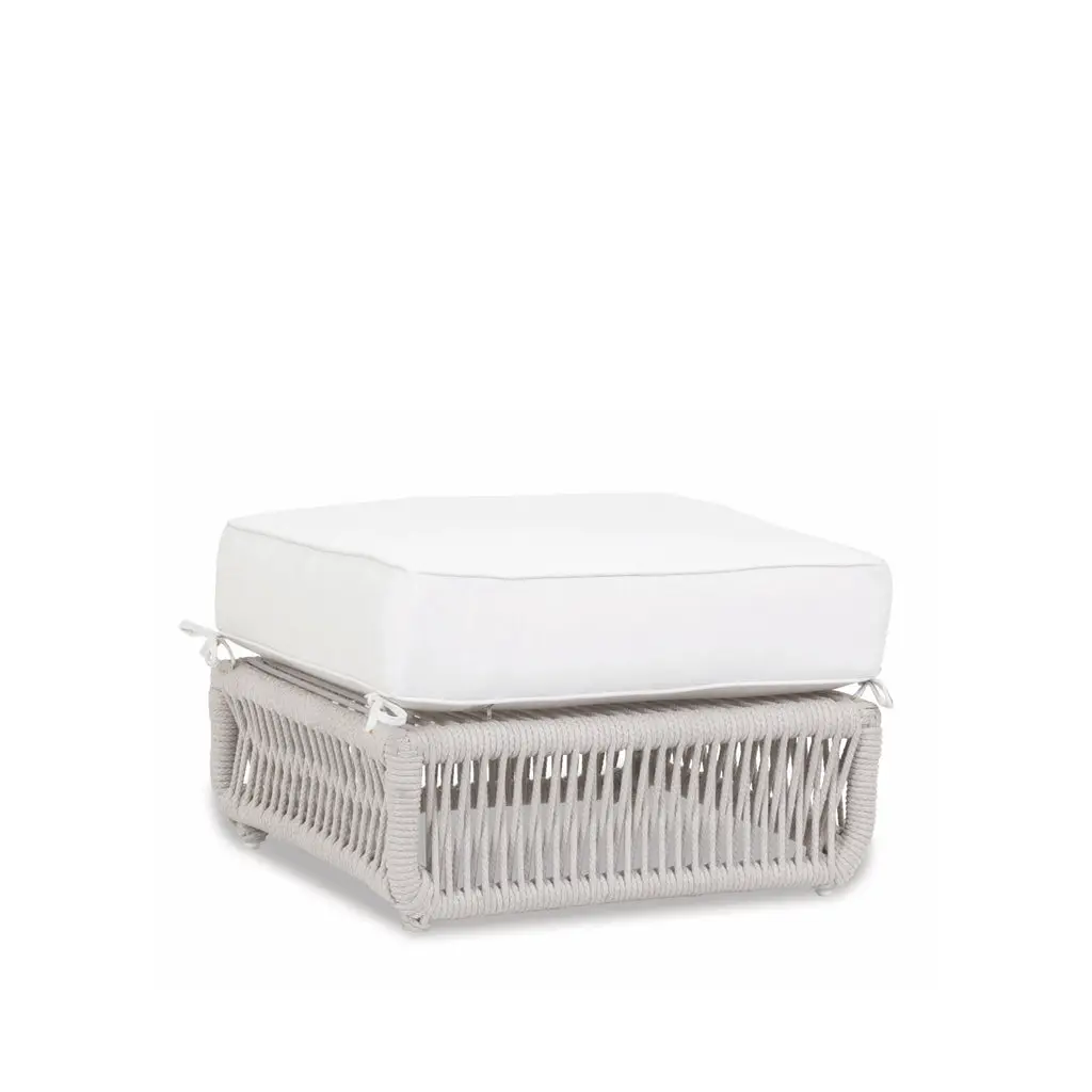 c3082d9540cb8dbc2fc7026491d0bbbb Dana Ottoman - Image 1