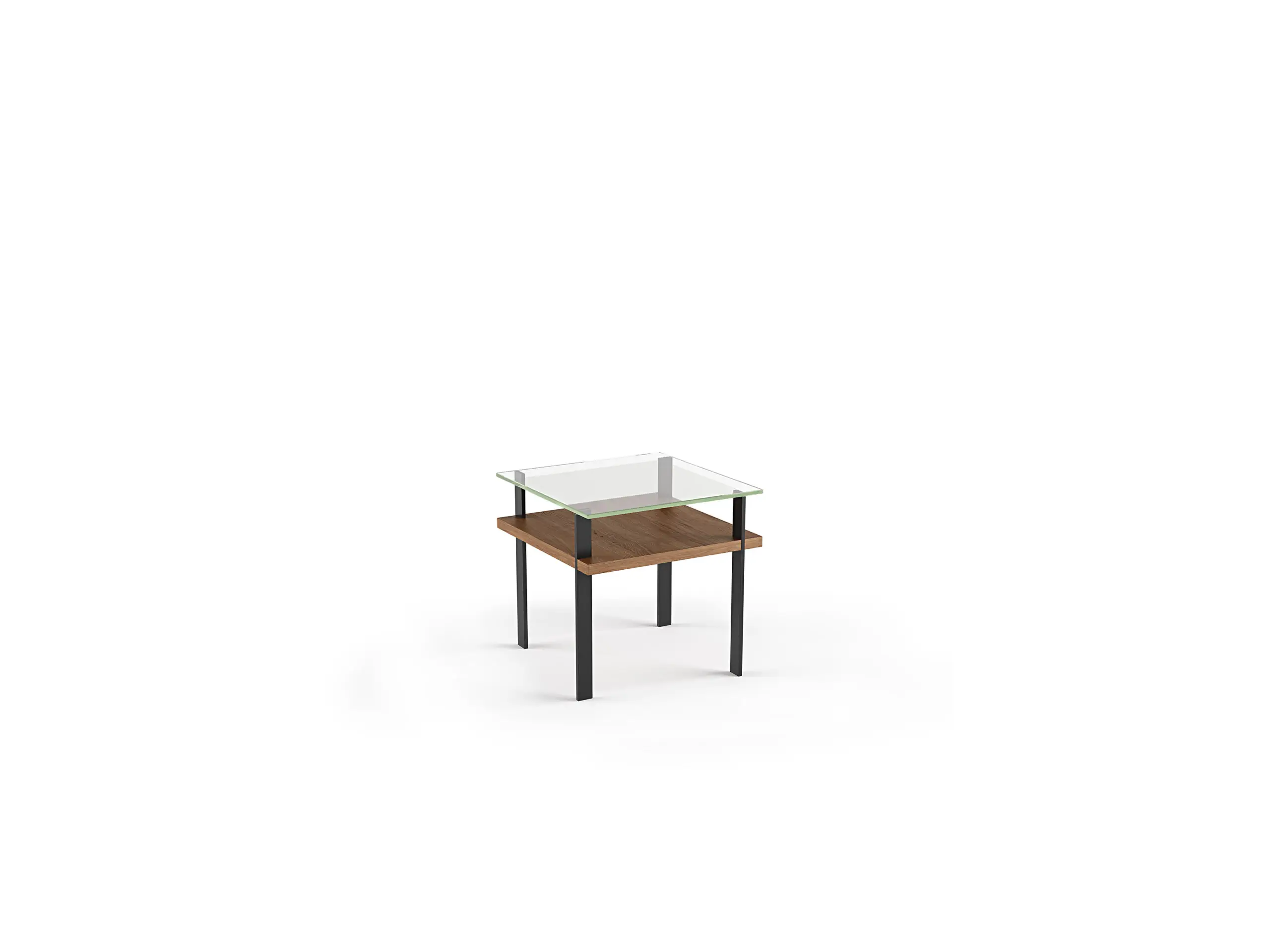 c7aa7110ee53f04699f83bb5092153bd Terrace 1156 End Table - Image 1