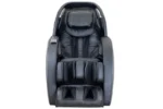 Gen Max 4D Massage Chair (Limited Availability) - 18710212 - Image 3