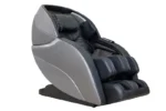 Gen Max 4D Massage Chair (Limited Availability) - 18710212 - Image 2