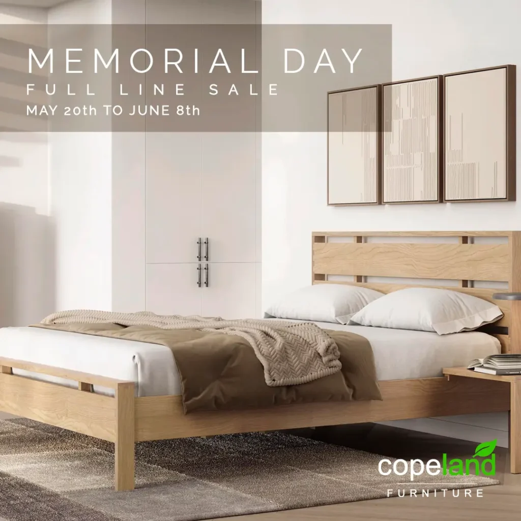 copeland memorial day social images 05.2026
