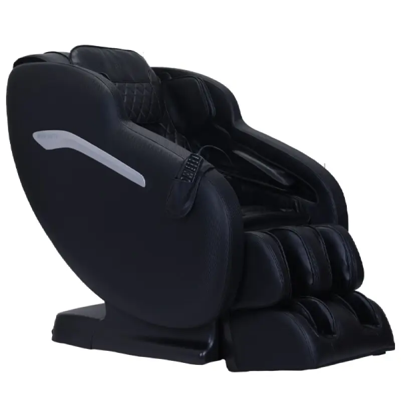 d20cc4134ea783acf5446cfd020f7615 Aura Massage Chair (Limited Availability) - 18230111 - Image 1