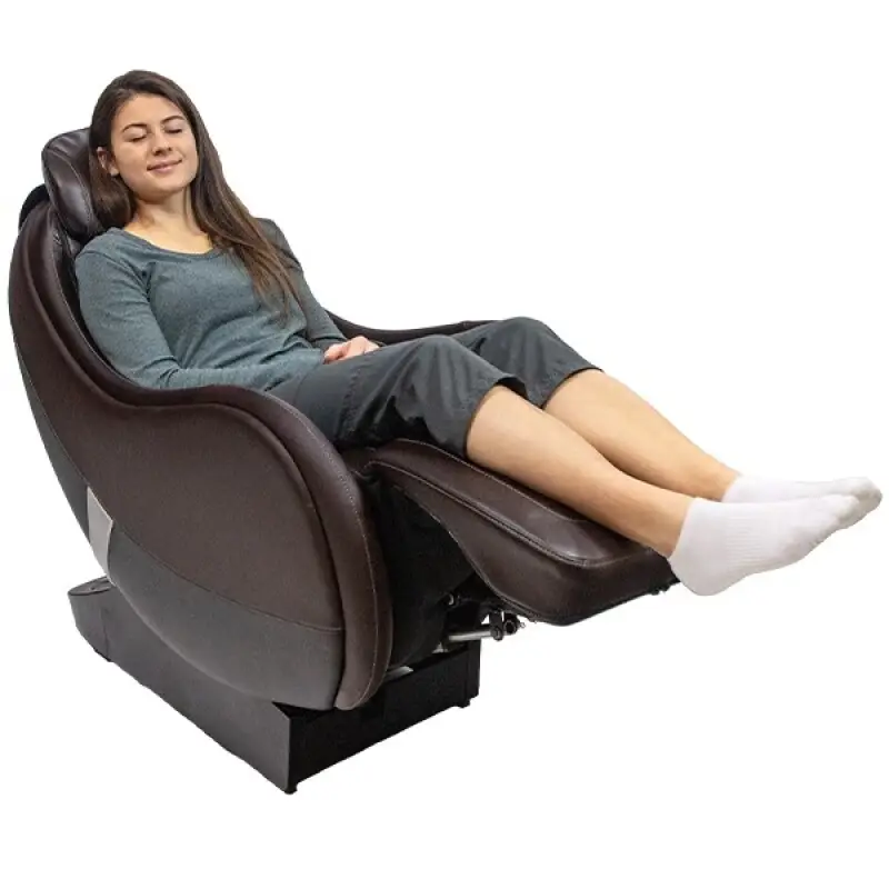 d2e77d3a4fdbf79a6803ff94ee92033a Riage CS Compact Massage Chair (Limited Availability) - 11069004 - Image 1