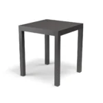 Vegas Pub Table - Image 2