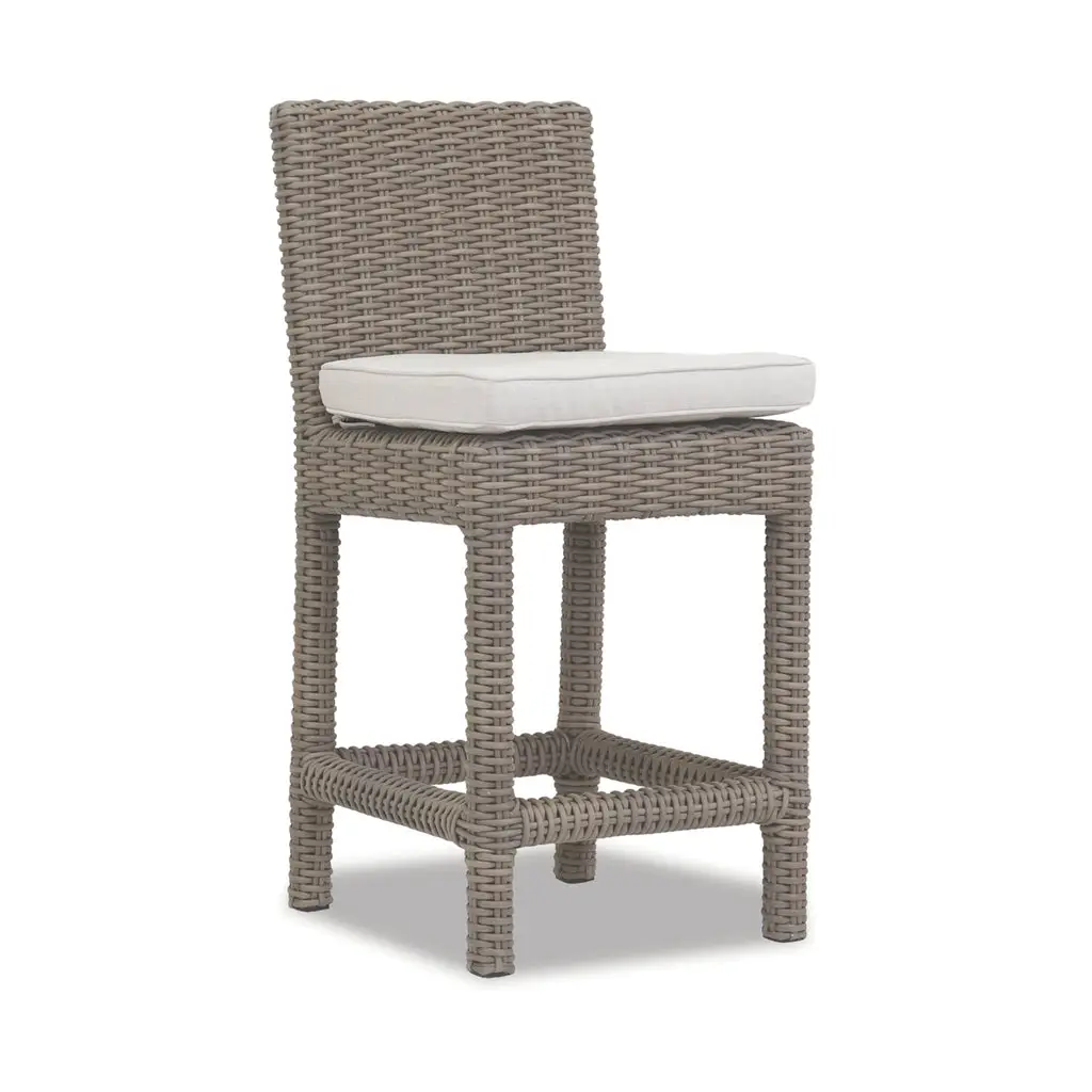 d50f6c9056ff3a528d175c247b2b2f49 Coronado Barstool | Frame SKU - Image 1