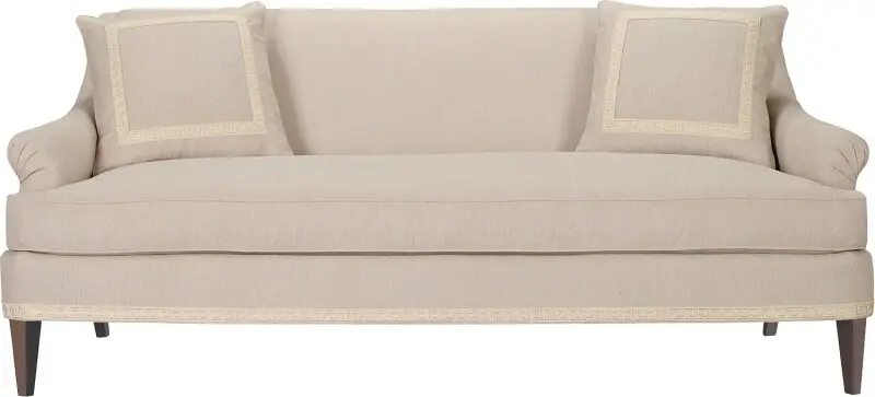 d73b03d5e4312b6a53998de3e263dd38 MARLER SOFA - Image 1