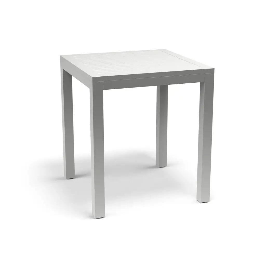 da2ee9cf8ae24c1336a1fb5b3be56dd4 Naples Pub Table - Image 1