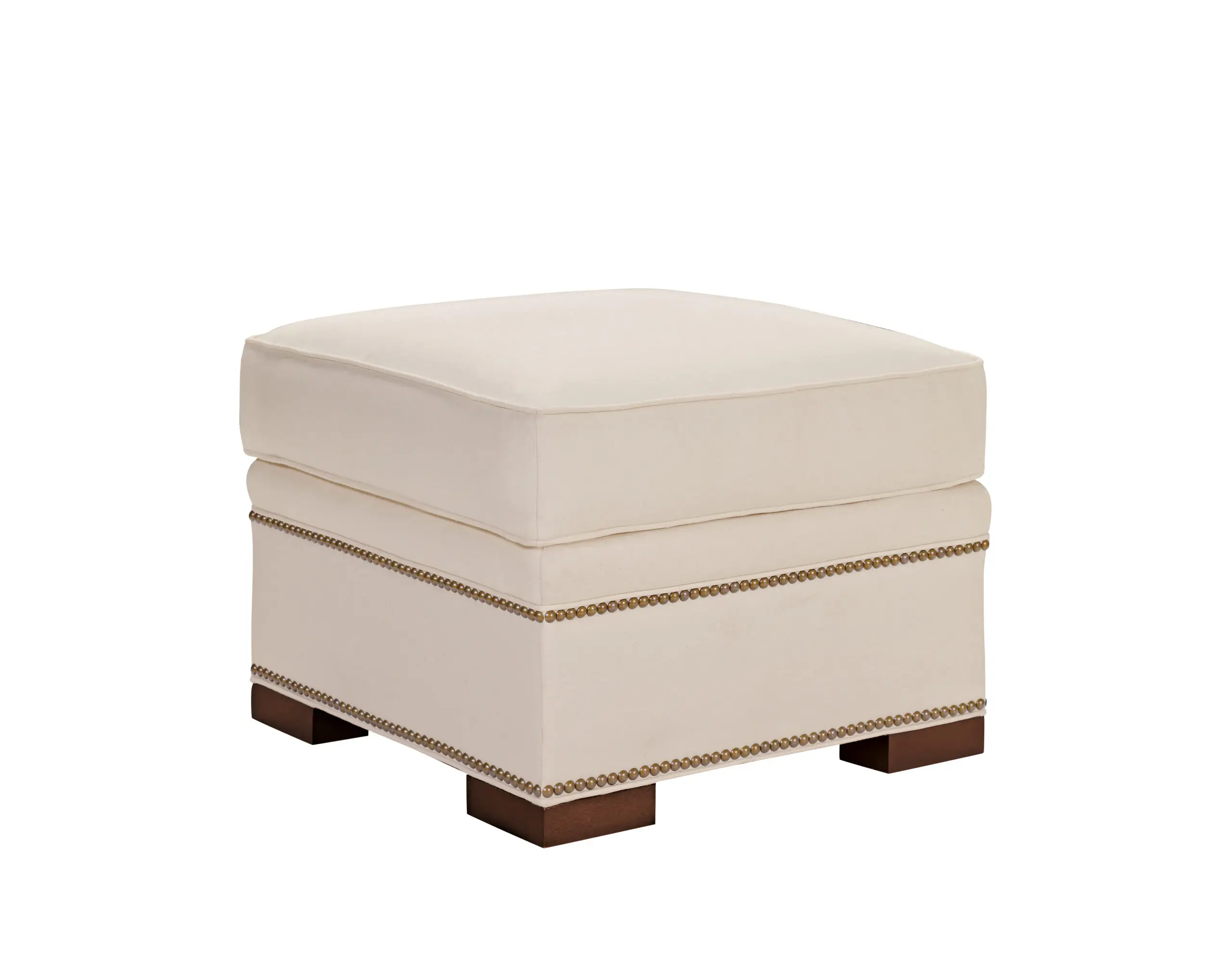 da660767fdcd2609f90821b13f541529 KENT OTTOMAN - Image 1