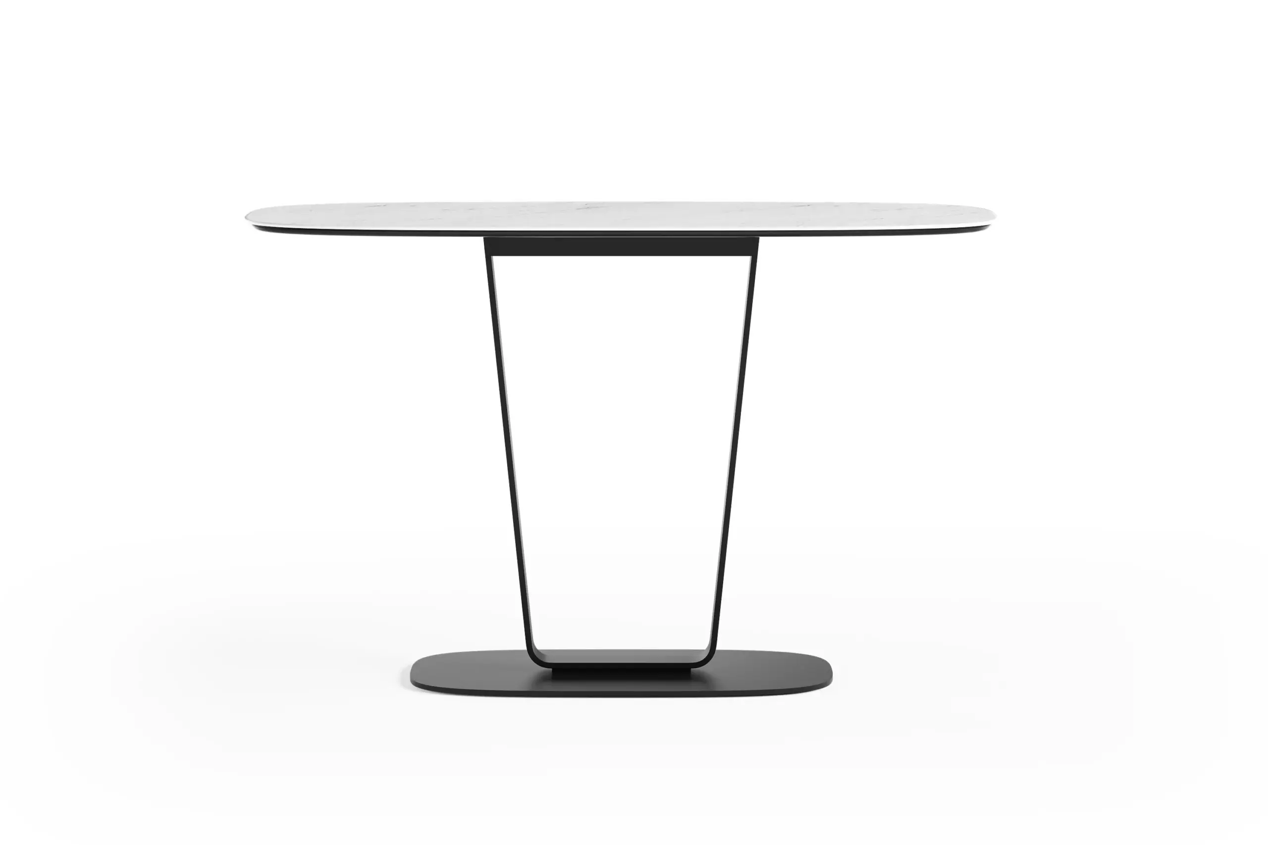 dfa8ae22644b5d0e644621810dc089bd Cloud 9 1183 Console Table - Image 1