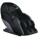 Dynasty 4D Massage Chair - 18713001
