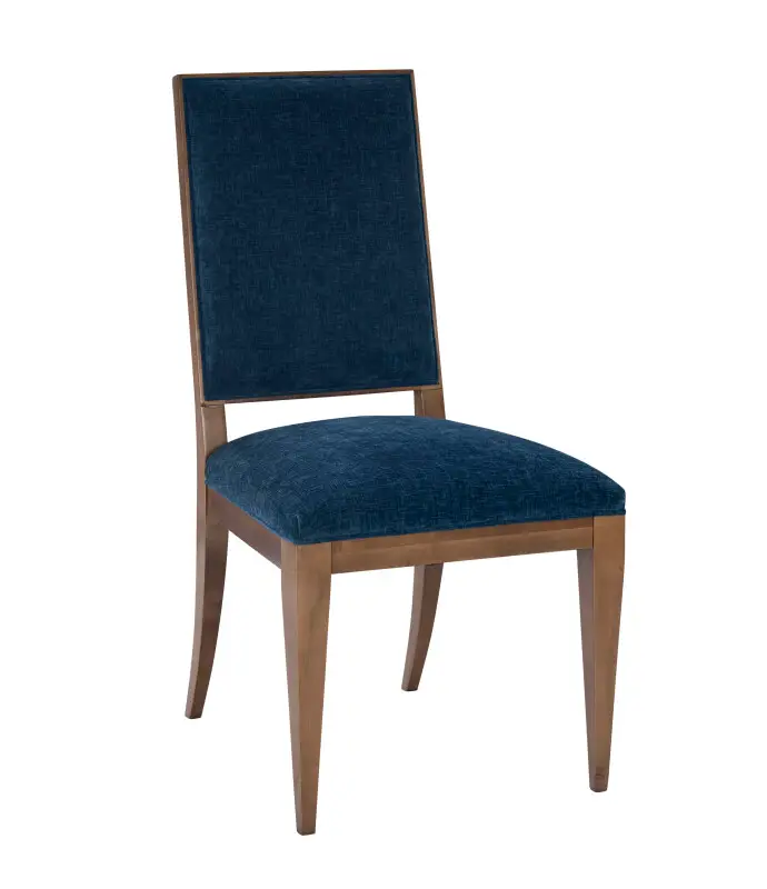 e3882ebe062a7875716ccbc5dcc9c96b Corso Dining Side Chair - Image 1