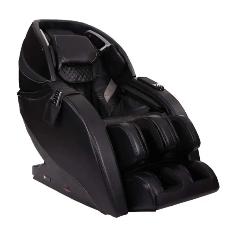 e4945019e20c888cbab5a808209781ce Evo Max 4D Massage Chair (Limited Availability) - 187121111 - Image 1
