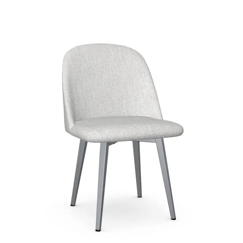 e4b8c9194d0012d85c72d789e0378c76 Zahra CHAIRS 30334/24BP - Image 1