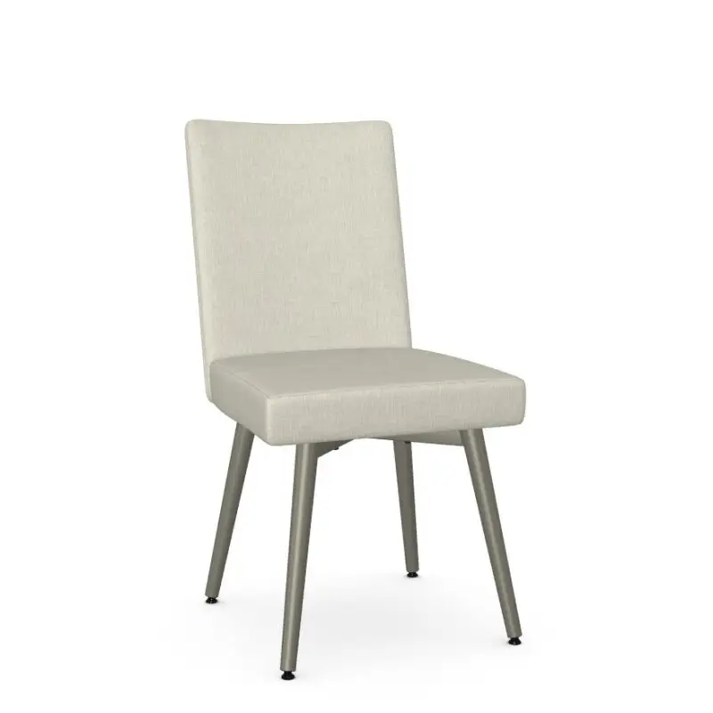 e5d23900e2601348ac2402ba320cb96b Webber CHAIRS 30330/56DX - Image 1