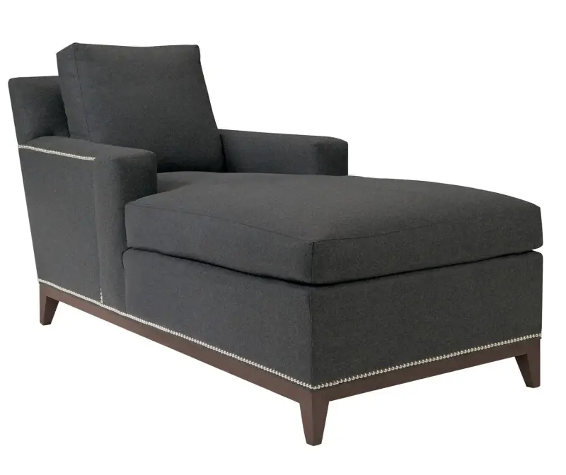 eacd78559ee1354522ebbea7010819e7 9TH STREET CHAISE M2M - Image 1