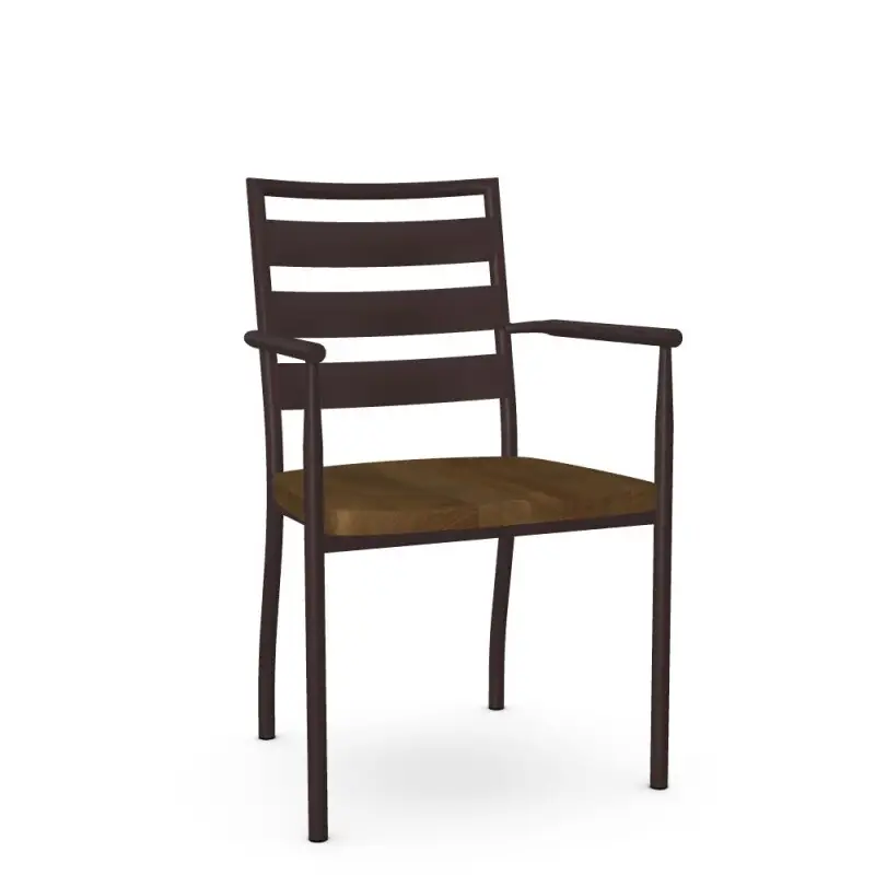 ec8cc8b300f5c596d2407768ef9c992b Tori CHAIRS 30144B/5287 - Image 1