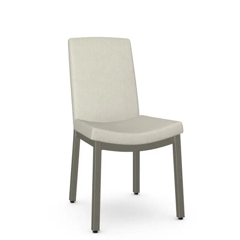 ed757616b134f7041e946cf8300c3814 Maddie CHAIRS 30341/56DX - Image 1