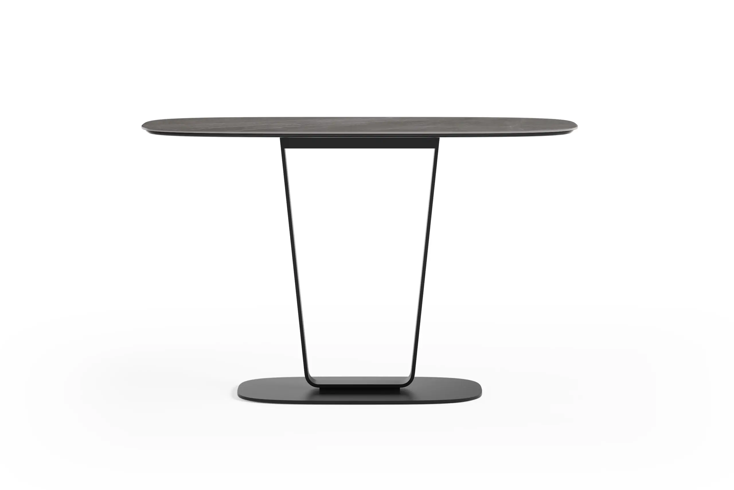 ee3c80e57a0f8b17b1366636a53aaf84 Cloud 9 1183 Console Table - Image 1