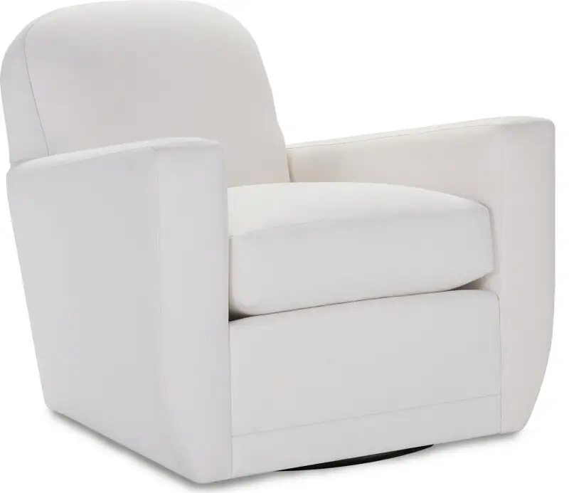 efe066480f06ef658304a5ab07d789dc KNOX SWIVEL CHAIR - Image 1