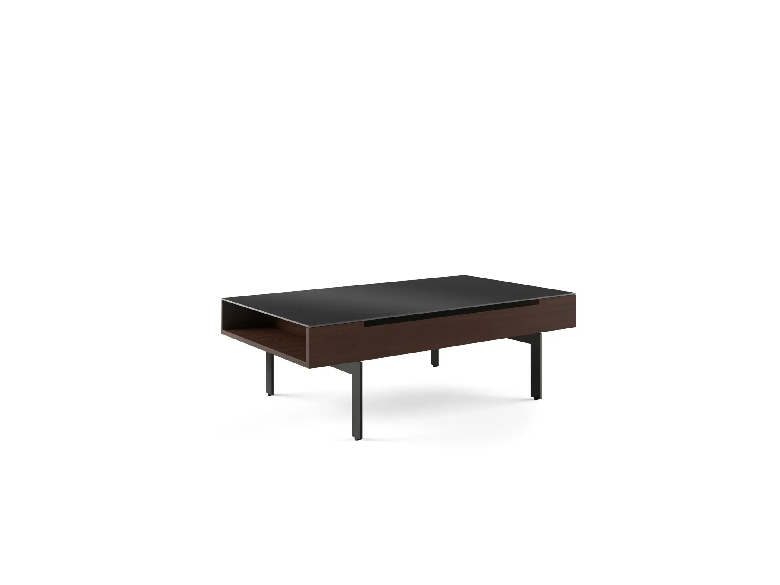 f07ede563b221caecd7c4f7f5fc3bdef Reveal 1192 Lift Top Coffee Table - Image 1