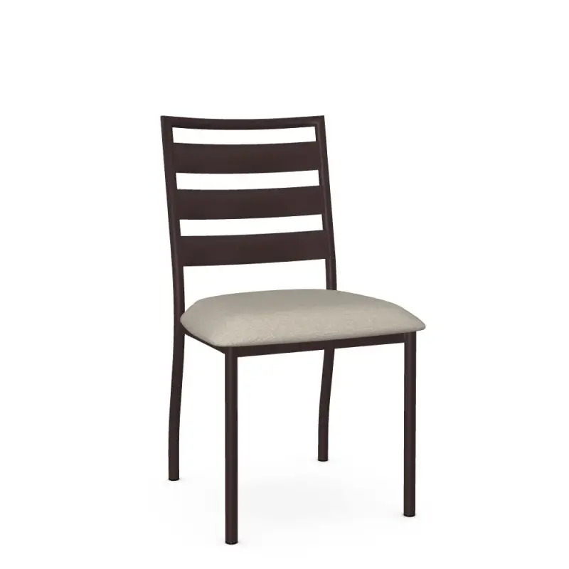 f136d525ea795f6b8bb4609e7009b881 Tori CHAIRS 30124/52CB - Image 1