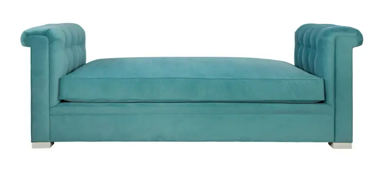 f22c01a0e90502fc270755d348993135 Kent M2M® Divan - 89" - Image 1