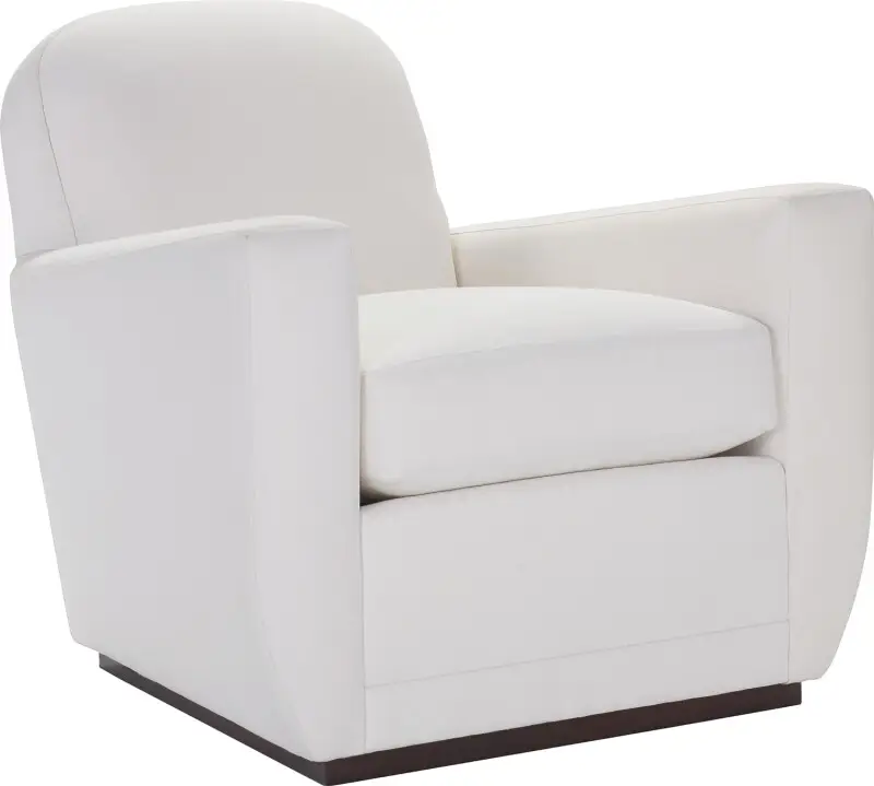 f413a3ab1ad5e1e03b5f39525f2b0009 KNOX LOUNGE CHAIR - Image 1