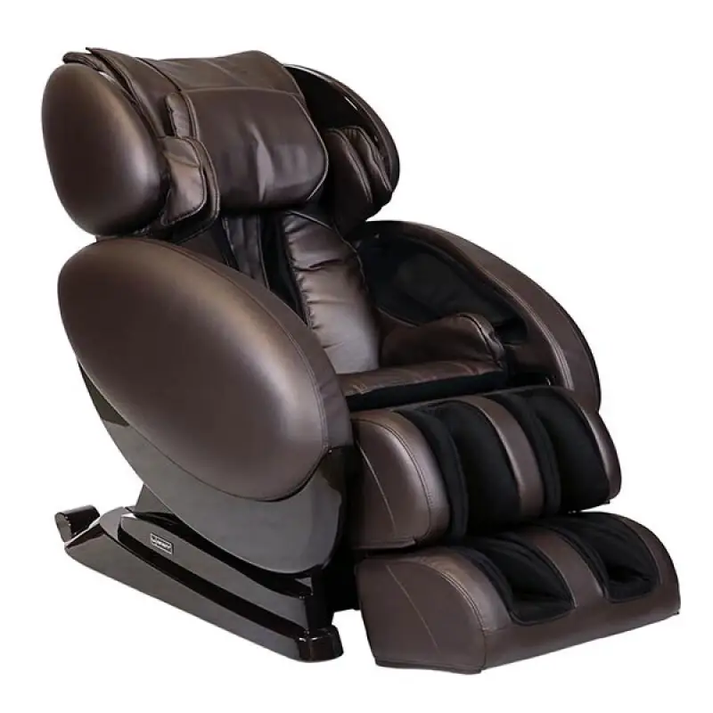 f4725884cd0201918b1a97a99cfa5af6 IT-8500™ X3 4D Massage Chair (Limited Availability) - 110853004 - Image 1