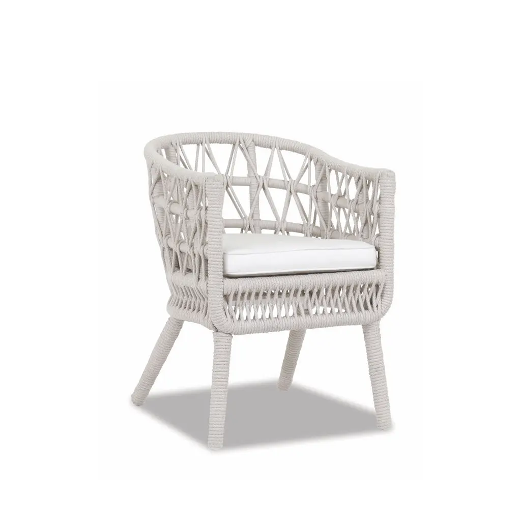 f59986757f3bf3ddeeb771da0bce28df Dana Dining Chair - Image 1