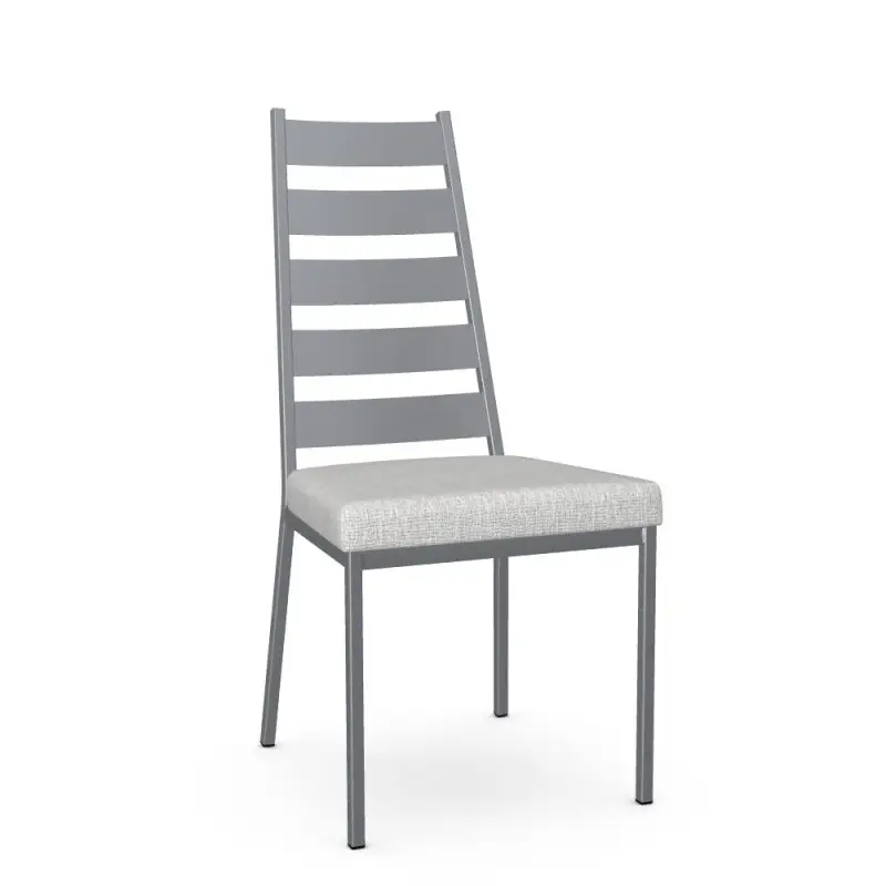 fa7ca2474128e20b57cddbe8a41c1722 Level CHAIRS 30325/24BP - Image 1