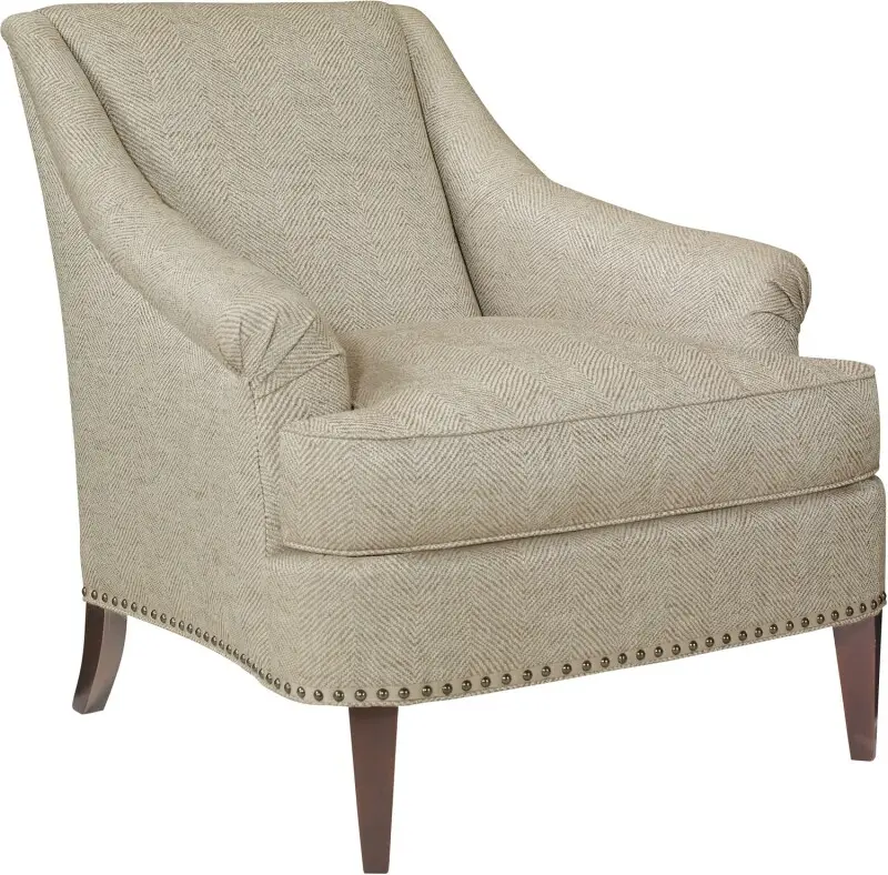 fb94301d9c5b8b66170bf0982d6a6f60 MARLER CHAIR - Image 1