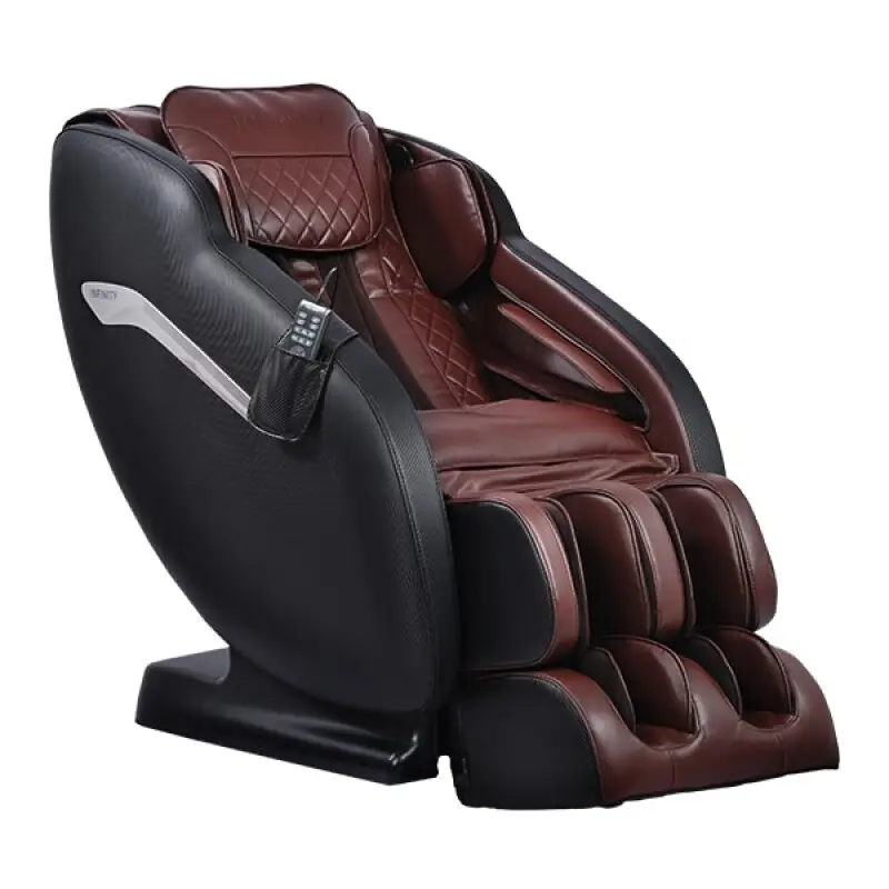 fba87827d74b9cddd1ace5c0b46cf1df Aura Pro Massage Chair - 18205114 - Image 1