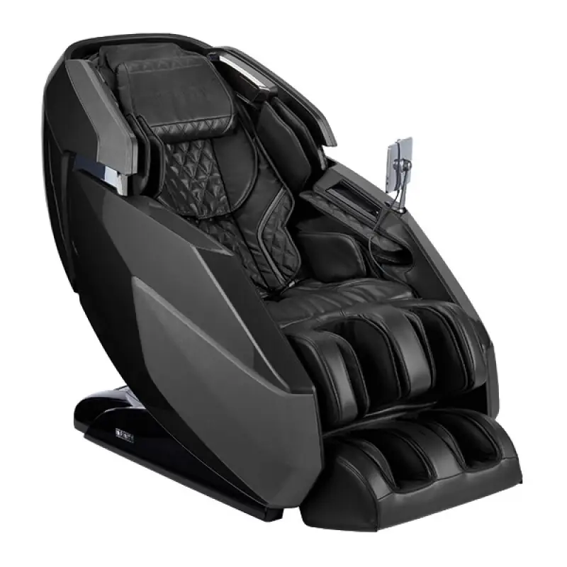 fcaaf9cebfcf12226cf86cf621925f42 Imperial Syner-D Massage Chair (Limited Availability) - 188011111 - Image 1