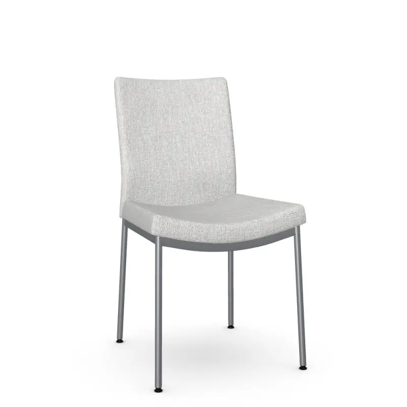 fe7f7fa13bddbe77bf55df76d07e6f74 Osten CHAIRS 30331/24BP - Image 1