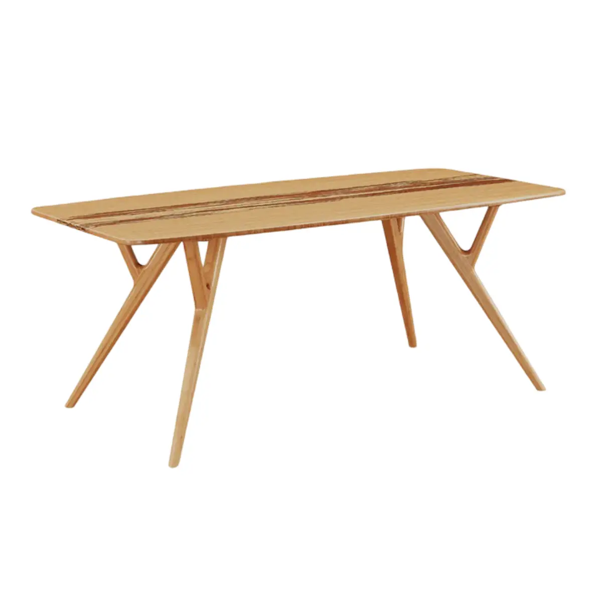 azara dining table azara dining table