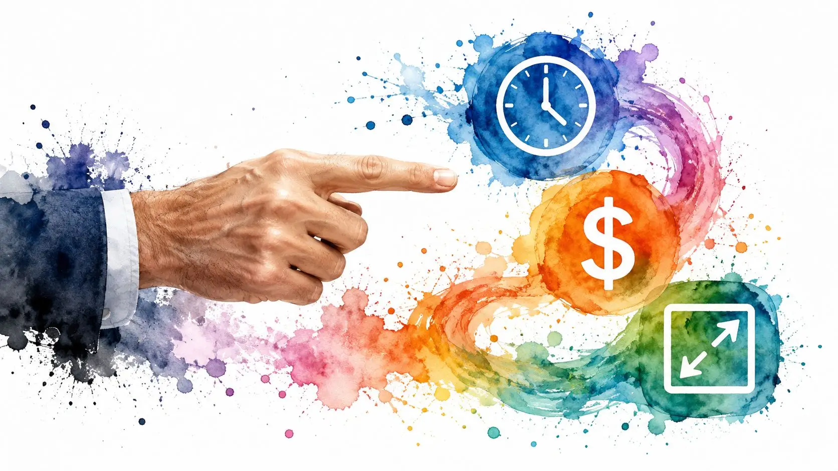 Common Pricing Models for Bay Area Interior Design