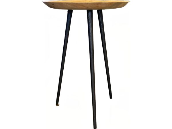 img 0277