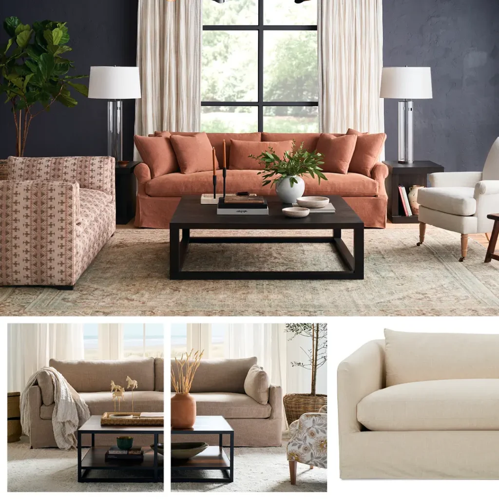 rowe national comfort sale social images 05.20263